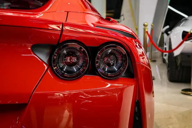 Explosino Kasino Apl Android/iOS